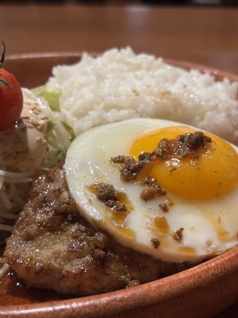 Bikkuri Donkey Susukino Minami 5 Jo Ten photo 3