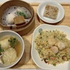 添好運 梅田茶屋町店