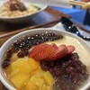 春水堂 - 