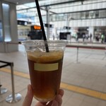 obusukyurakohirosutazu Minamoa Ten