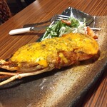 居酒屋 てぃーだんぶい - 