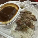 ピッグテイル - 