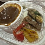 ピッグテイル - 