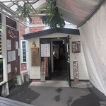 手打蕎麦のたぐと - 