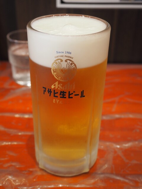 Aizuya Tengachayaten