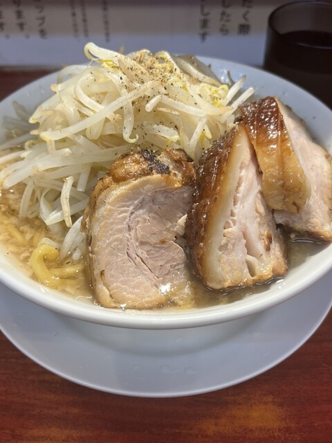 麺 五六 - 小田栄/ラーメン | 食べログ