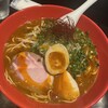 鶏そば・ラーメン Tonari