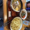 優勝軒 仙台富沢店