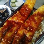 かん七 - 