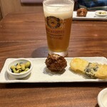 讃岐うどん 蔵之介 - 