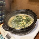讃岐うどん 蔵之介 - 