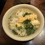 讃岐うどん 蔵之介 - 