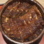 しら河 栄ガスビル店 - 