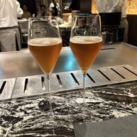 おちあいろうステーキハウス東京 - 