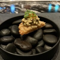 おちあいろうステーキハウス東京 - 