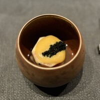 おちあいろうステーキハウス東京 - 