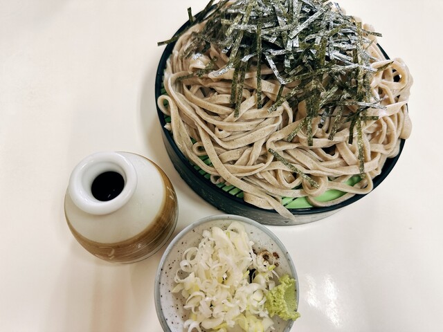 そば打ちいのーし 蕎麦 そば打ちセット 5点 のし板 めん棒4本 こね鉢 すくいザル