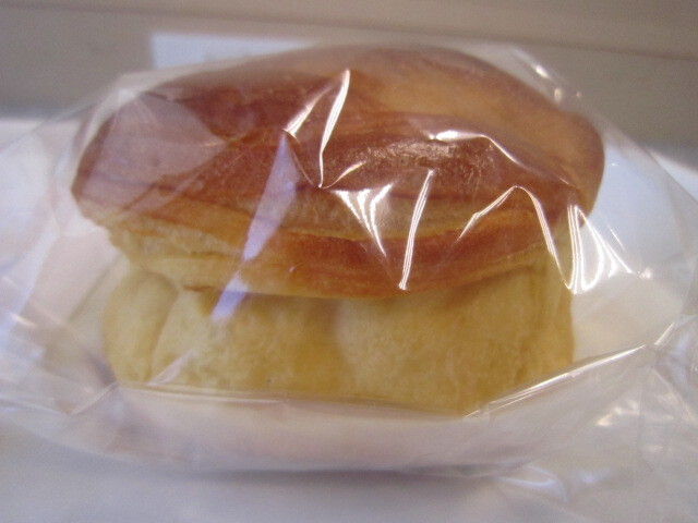 Le repas Inagi Ten photo 3