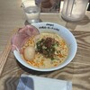 創業麺類元年 坂本龍馬が愛したラーメン食堂