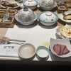 はな膳 八柱店