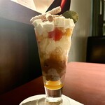 ピエール マルコリーニ - 