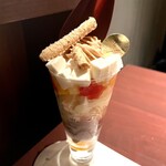 ピエール マルコリーニ - 