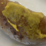 大阪王将 - 料理写真: