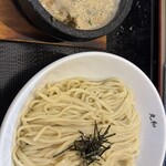 つけ麺 丸和 - 