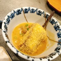 花林糖 - 