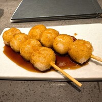 花林糖 - 