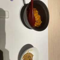 恵比寿 鮨 おぎ乃 - 