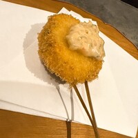 花林糖 - 