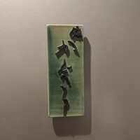 鮨 かぐら - 