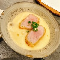花林糖 - 