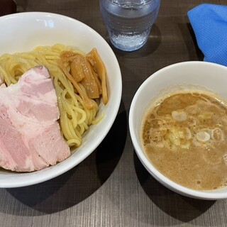 麺屋りゅう_0