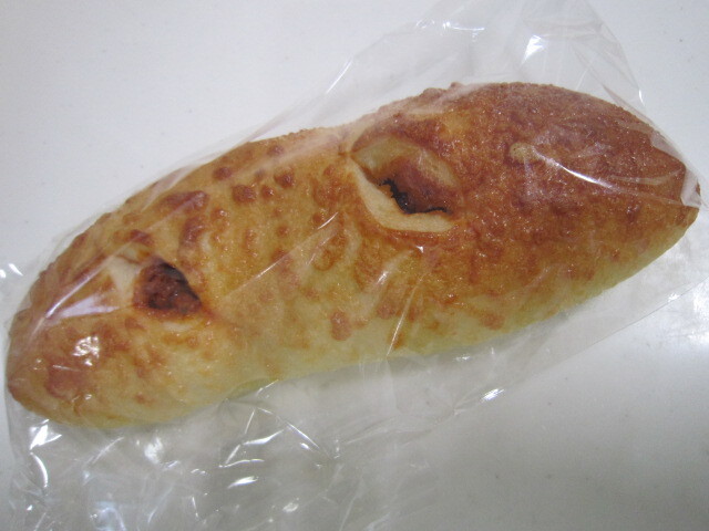 Le repas Inagi Ten photo 5