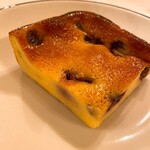 トラットリア シチリアーナ・ドンチッチョ - 