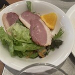 サウスウエスト - 