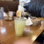 ハローキッド - 