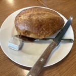 ハローキッド - 