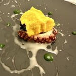 Ristorante Crocifisso - 