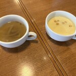 ハローキッド - 