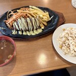 ハローキッド 太平通店 - 