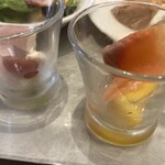 サウスウエスト - 