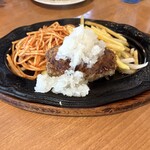 ハローキッド 太平通店 - 