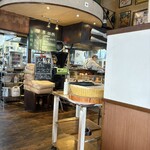 ハローキッド - 