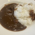 サウスウエスト - 