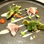 Ristorante Crocifisso - 