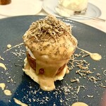 Ristorante Crocifisso - 