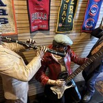 ハローキッド - 